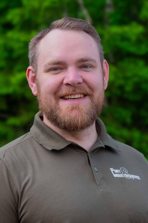 Port och industriservice-51