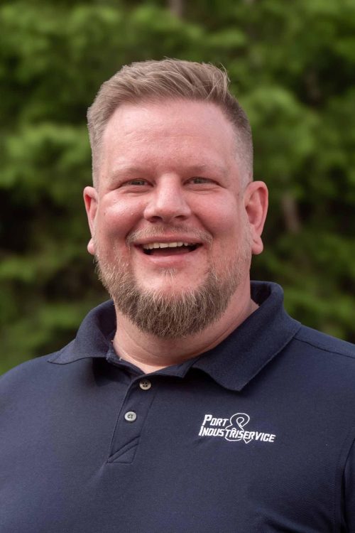 Port och industriservice-52