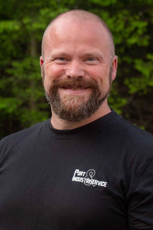 Port och industriservice-57