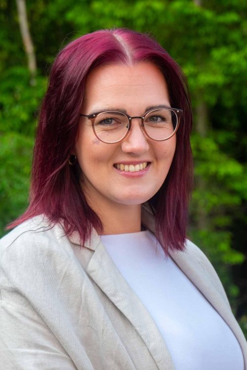 Port och industriservice-59